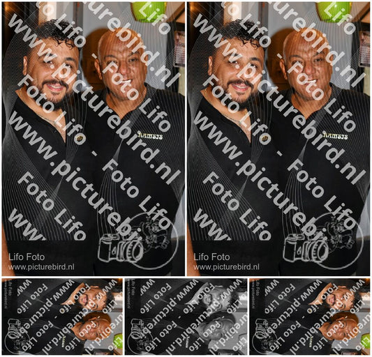 Evenement foto: 2852