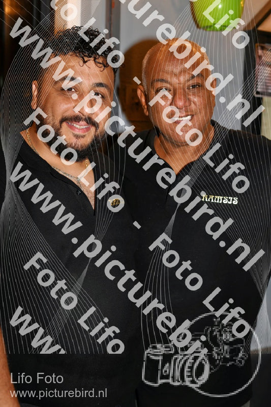 Evenement foto: 2852