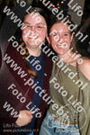 Evenement foto: 2852