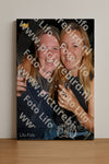 Evenement foto: 2852