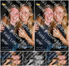 Evenement foto: 2852