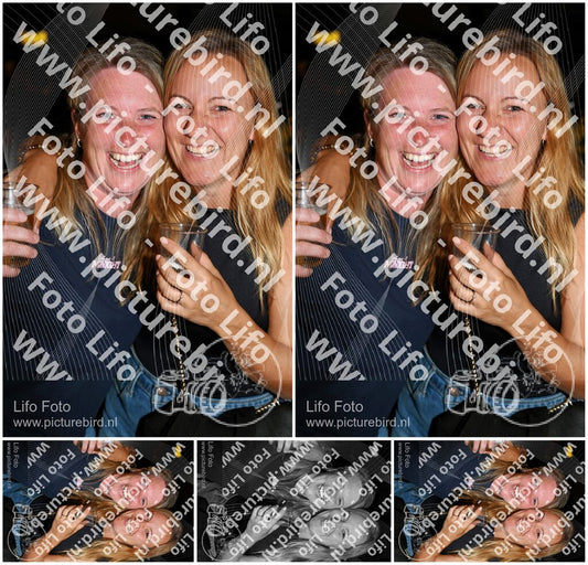 Evenement foto: 2852