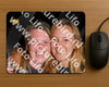 Evenement foto: 2852