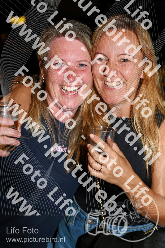 Evenement foto: 2852
