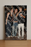Evenement foto: 2852