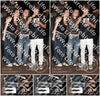 Evenement foto: 2852