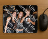 Evenement foto: 2852