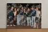 Evenement foto: 2852