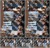 Evenement foto: 2852