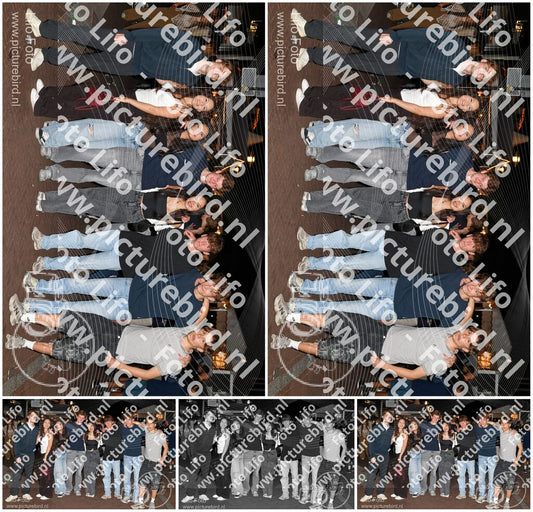 Evenement foto: 2852