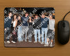 Evenement foto: 2852