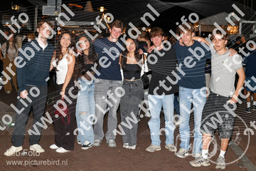 Evenement foto: 2852