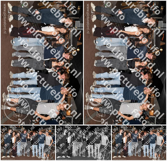 Evenement foto: 2852