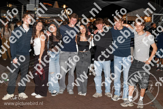 Evenement foto: 2852