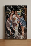 Evenement foto: 2851