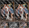 Evenement foto: 2851