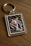 Evenement foto: 2851