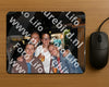 Evenement foto: 2851
