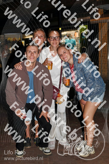 Evenement foto: 2851
