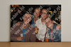 Evenement foto: 2851