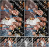 Evenement foto: 2851