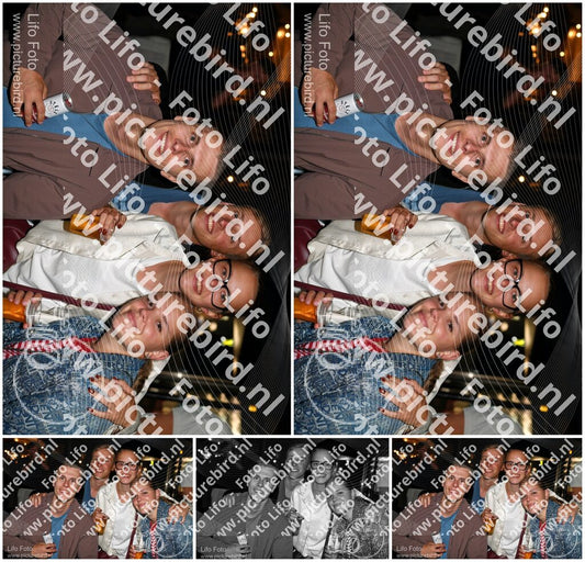 Evenement foto: 2851