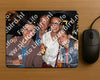 Evenement foto: 2851