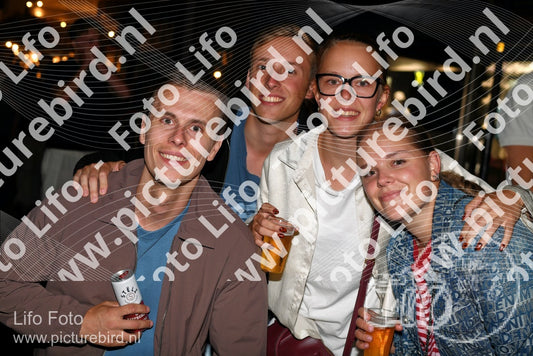 Evenement foto: 2851