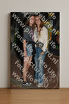 Evenement foto: 2851