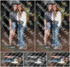 Evenement foto: 2851