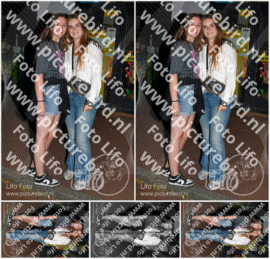 Evenement foto: 2851