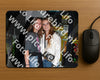 Evenement foto: 2851