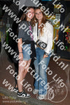 Evenement foto: 2851