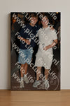 Evenement foto: 2851