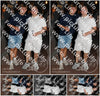 Evenement foto: 2851