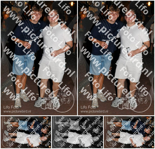 Evenement foto: 2851