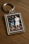 Evenement foto: 2851