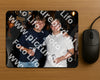 Evenement foto: 2851