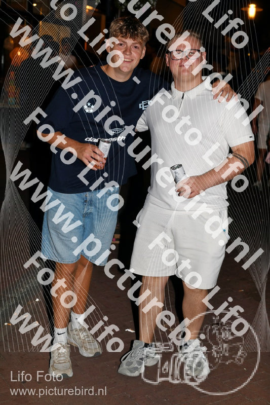 Evenement foto: 2851