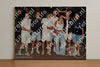 Evenement foto: 2851