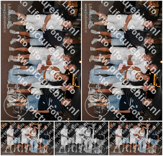 Evenement foto: 2851