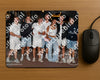 Evenement foto: 2851