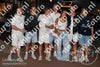 Evenement foto: 2851