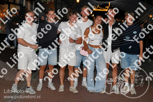 Evenement foto: 2851