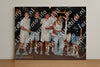 Evenement foto: 2851