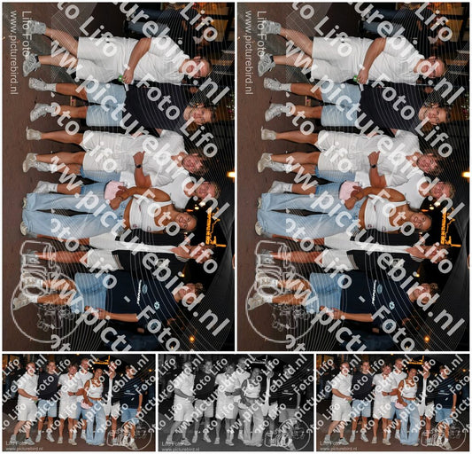 Evenement foto: 2851