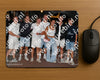 Evenement foto: 2851