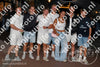 Evenement foto: 2851
