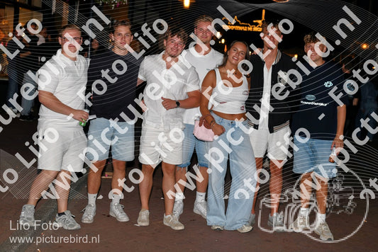 Evenement foto: 2851