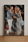 Evenement foto: 2851